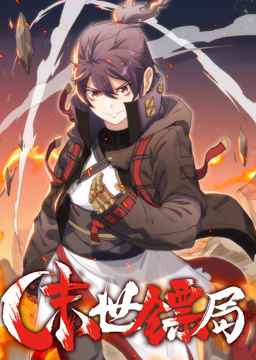 鸡西优化网站多少钱